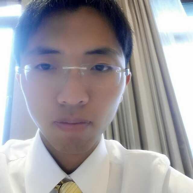 专业卖房12年-张侠