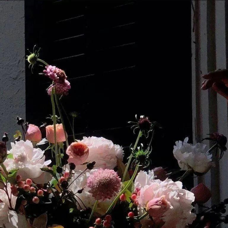 སྐྱིད💐