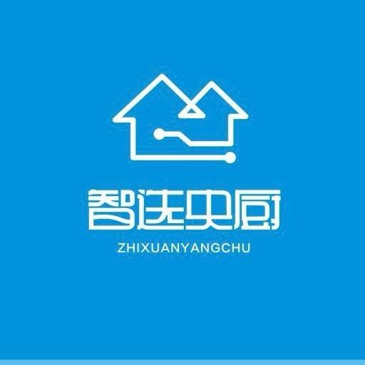 央厨美食工厂直营