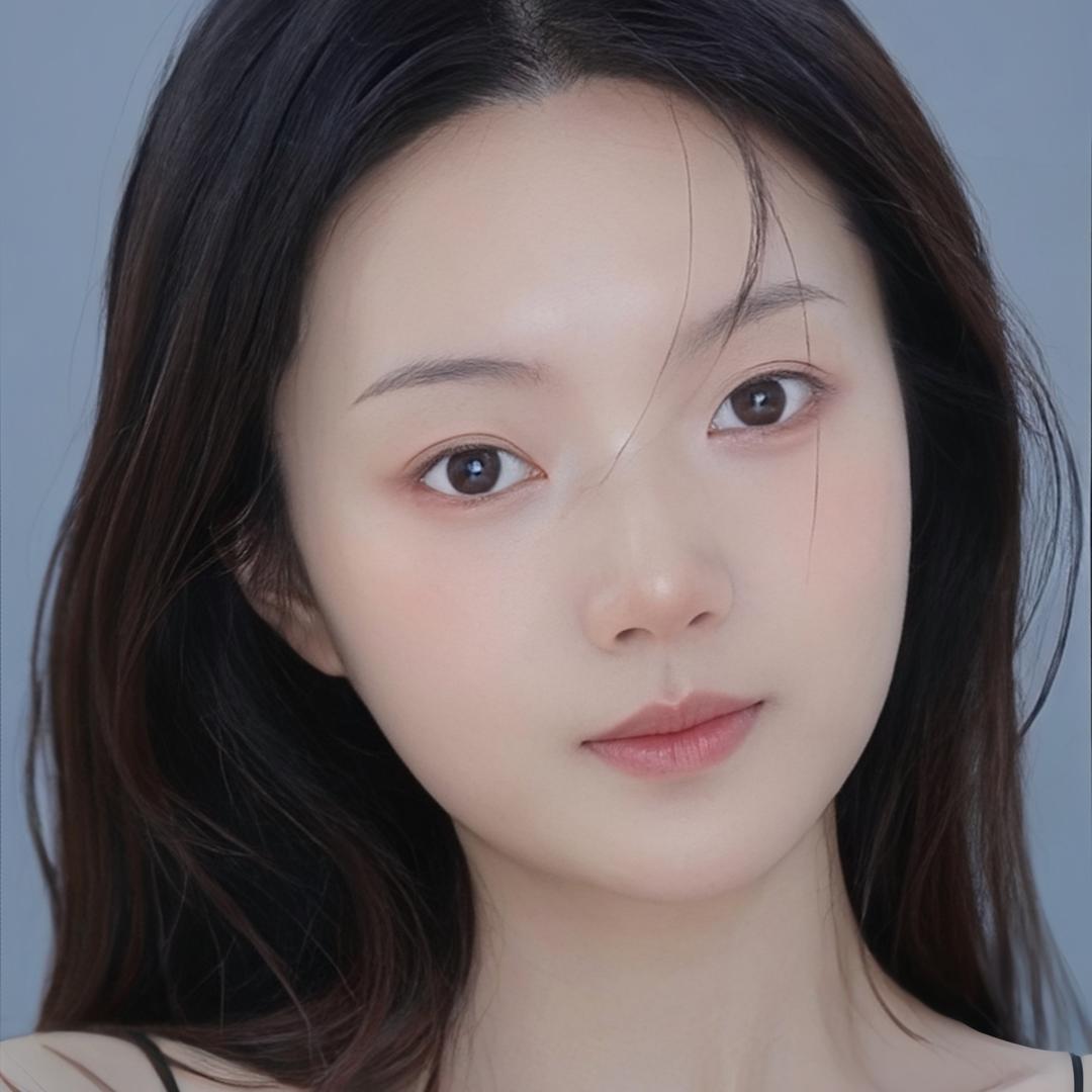 瀚晨轩女装定制