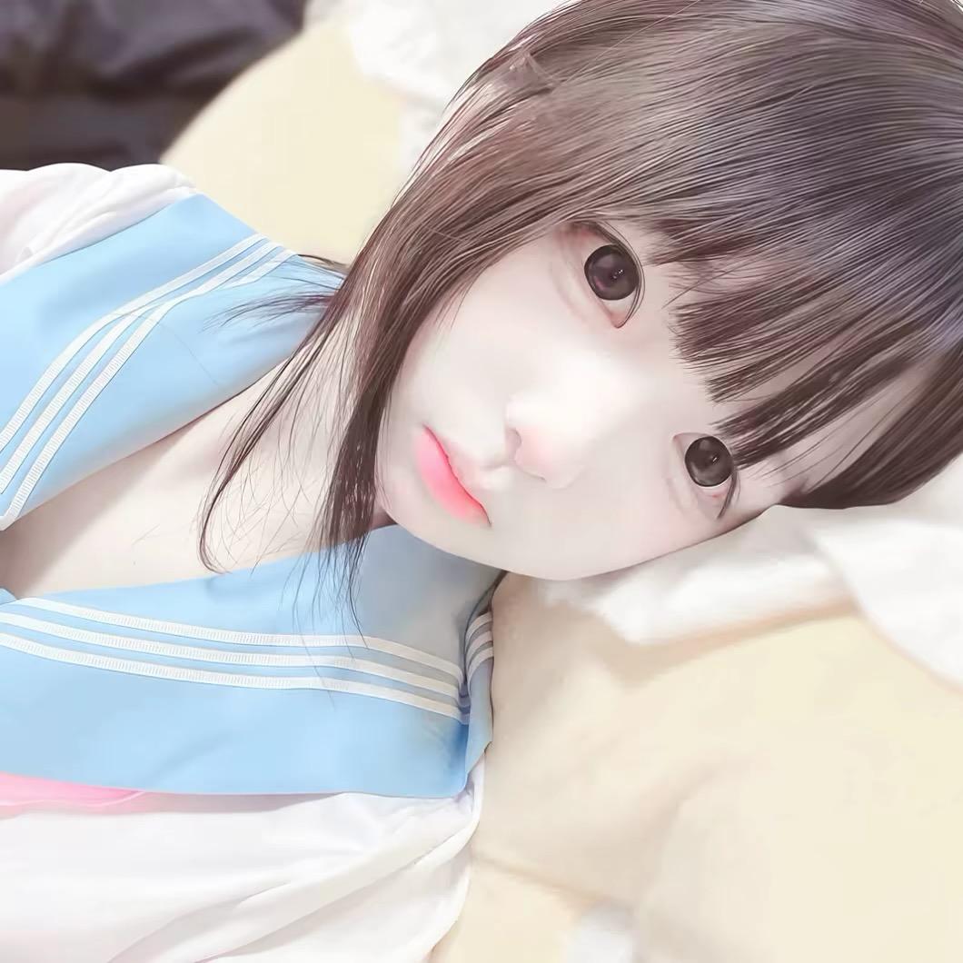 o.o