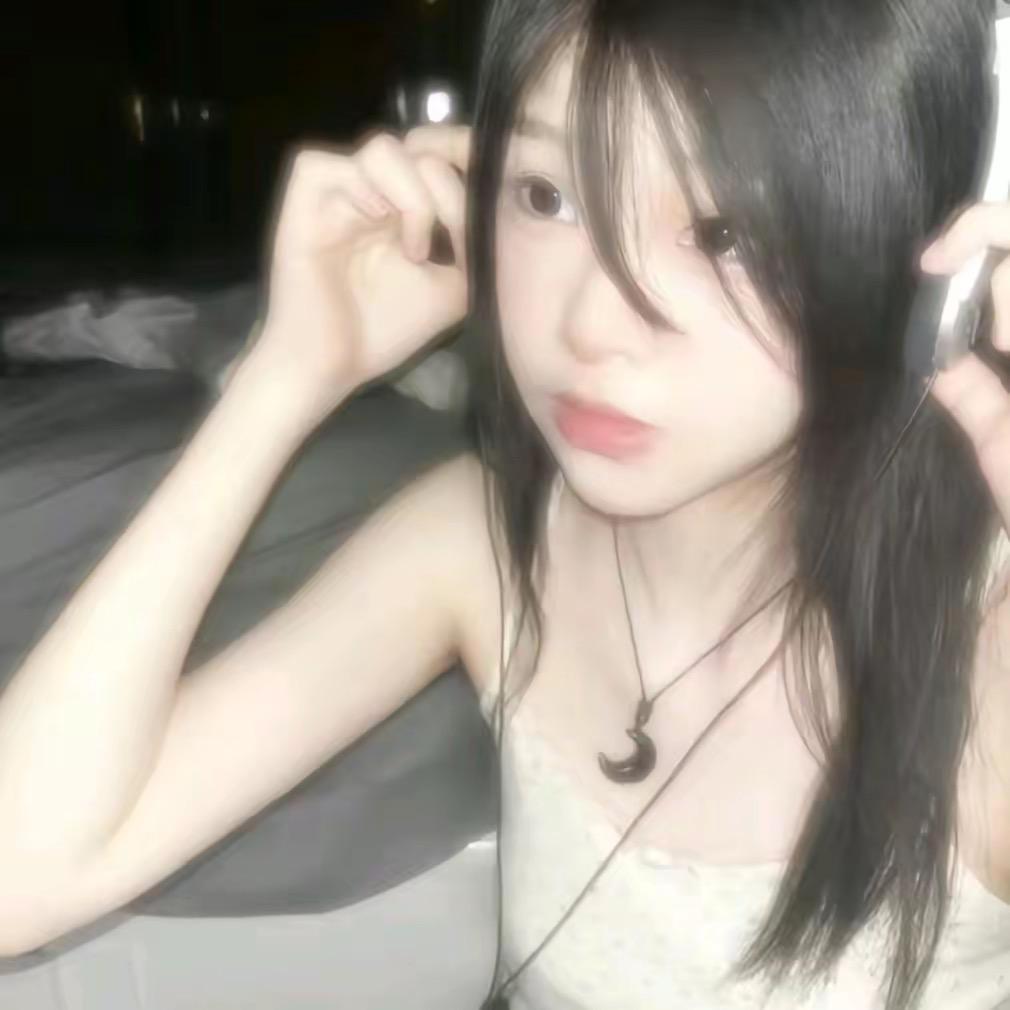 睡着就不困，
