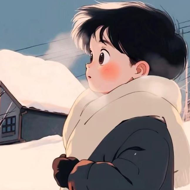 藐视一场戏