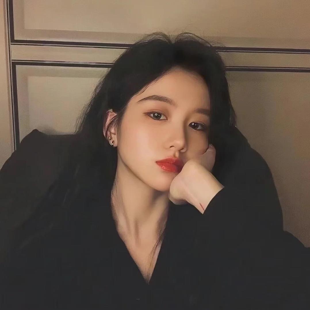 奔跑的五花肉。