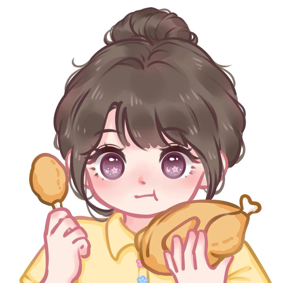 葵葵子🌻