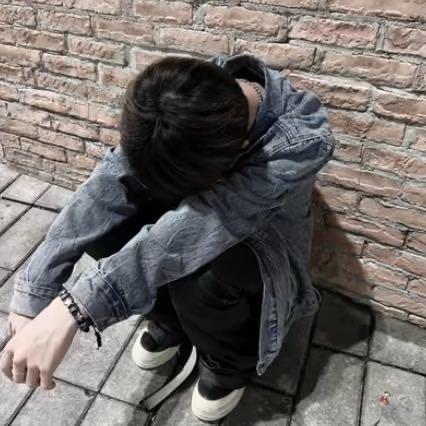 小軒