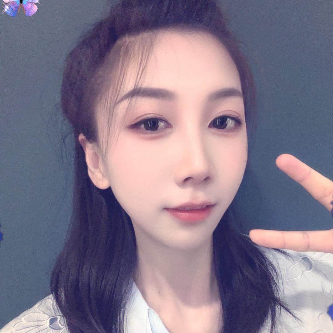 netaikyo热带鱼童装品牌推荐官菊子