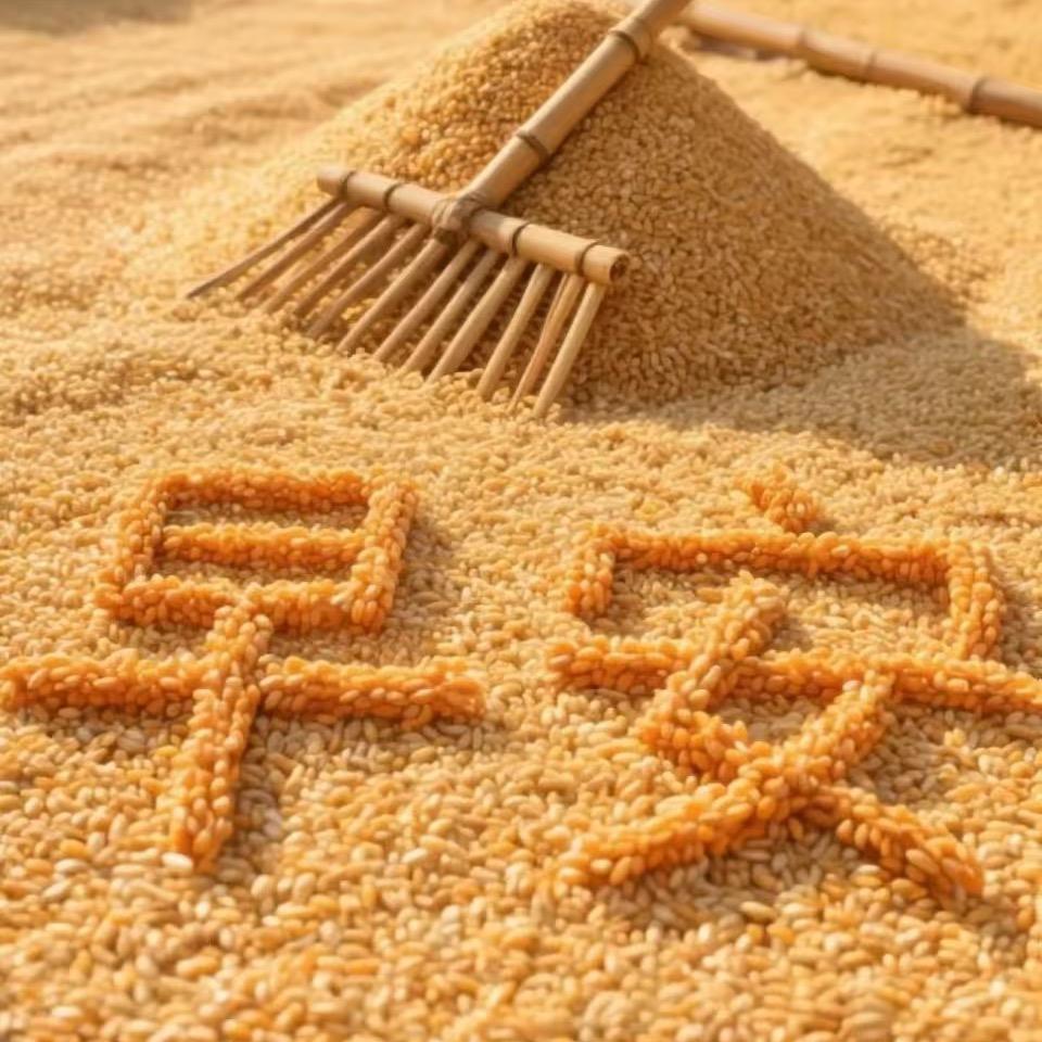蓝天雄鹰