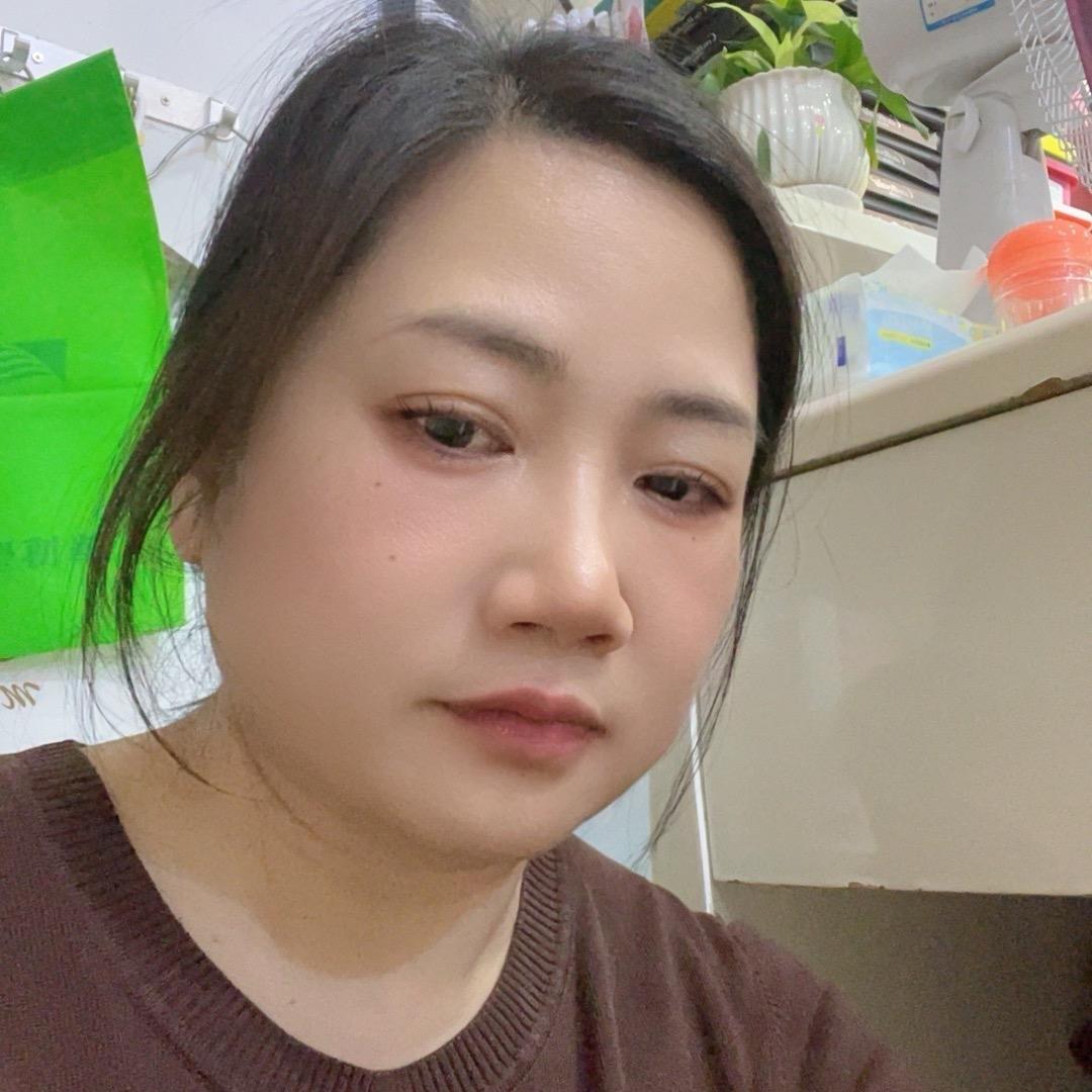 广东女装裤行