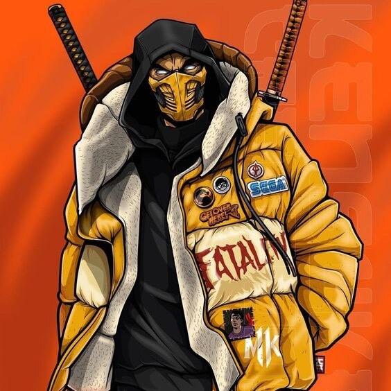mk