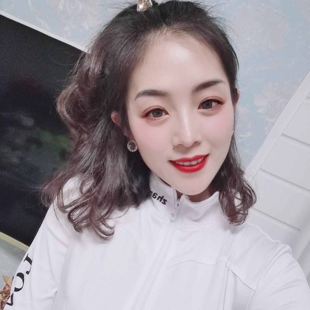 凤姐