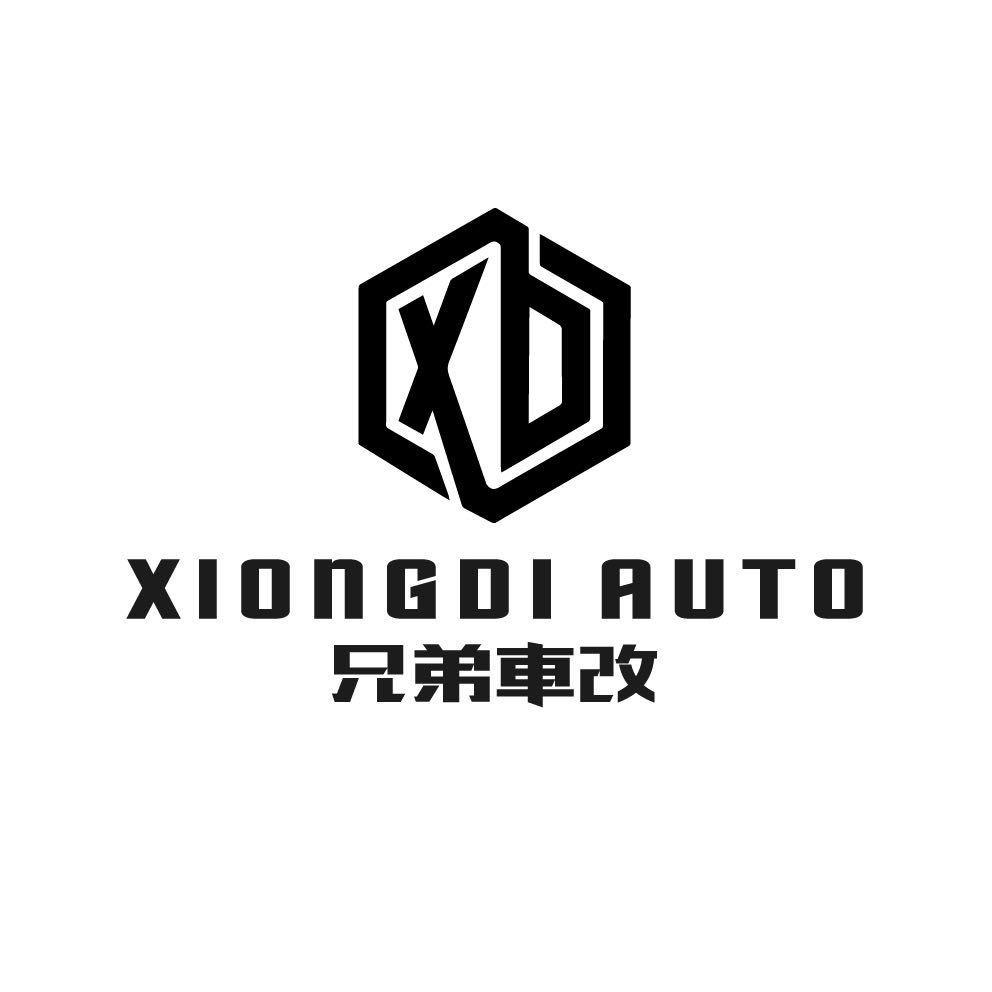 赣州兄弟车改(租车，婚庆用车,商务接待）