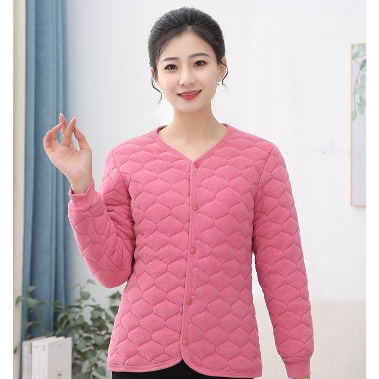 晴儿针织服饰小店