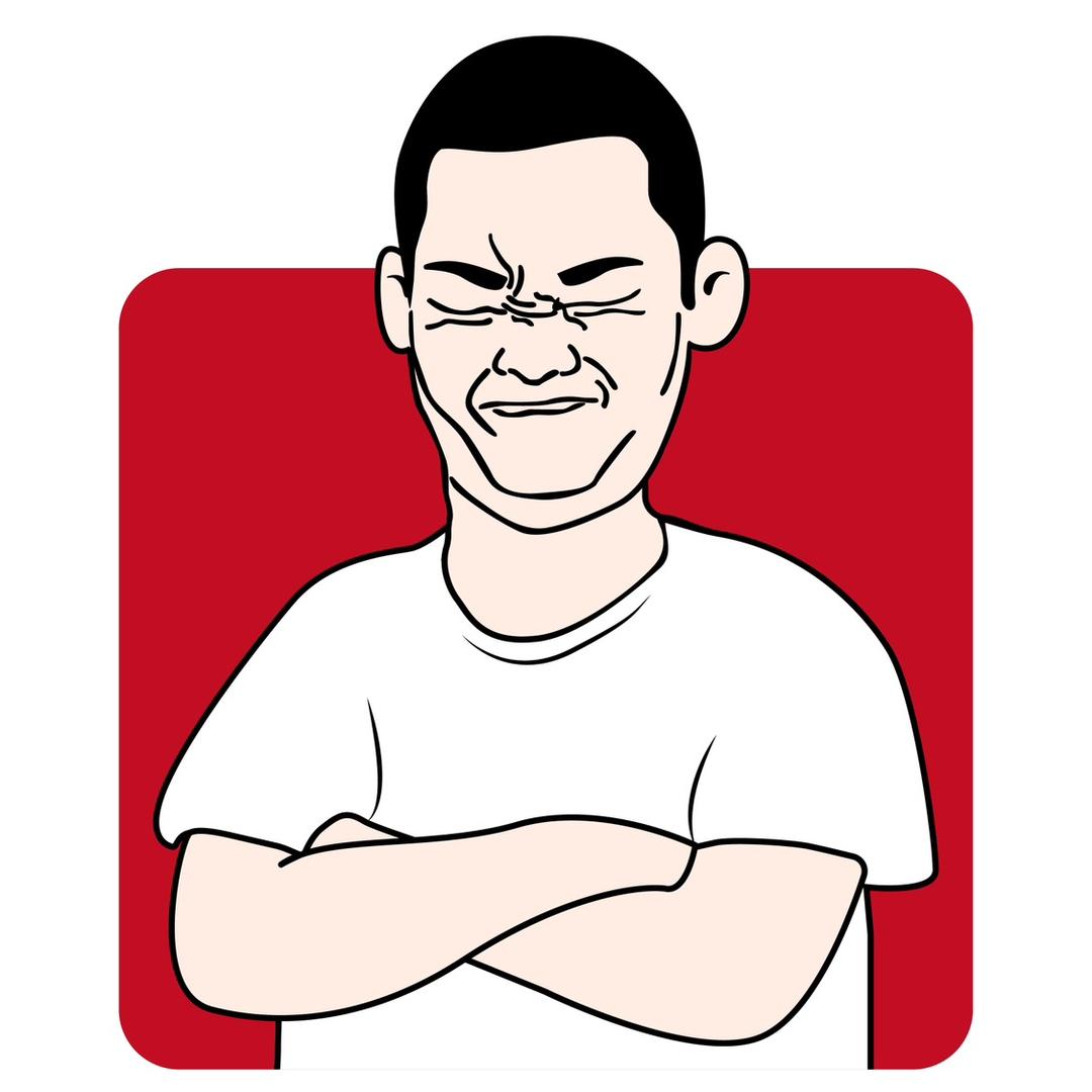 孟错错-皇包车旅行创始人