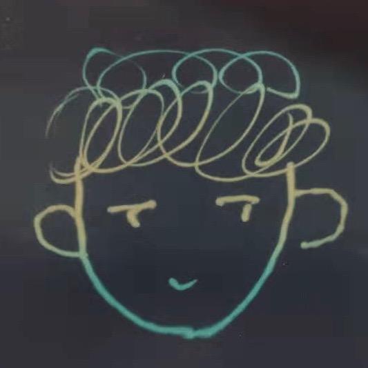 小火页要练出人鱼线