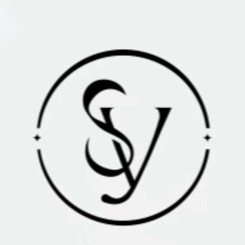 狮雅传媒六月公会赛