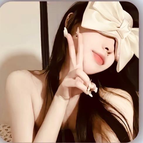 赵赵～