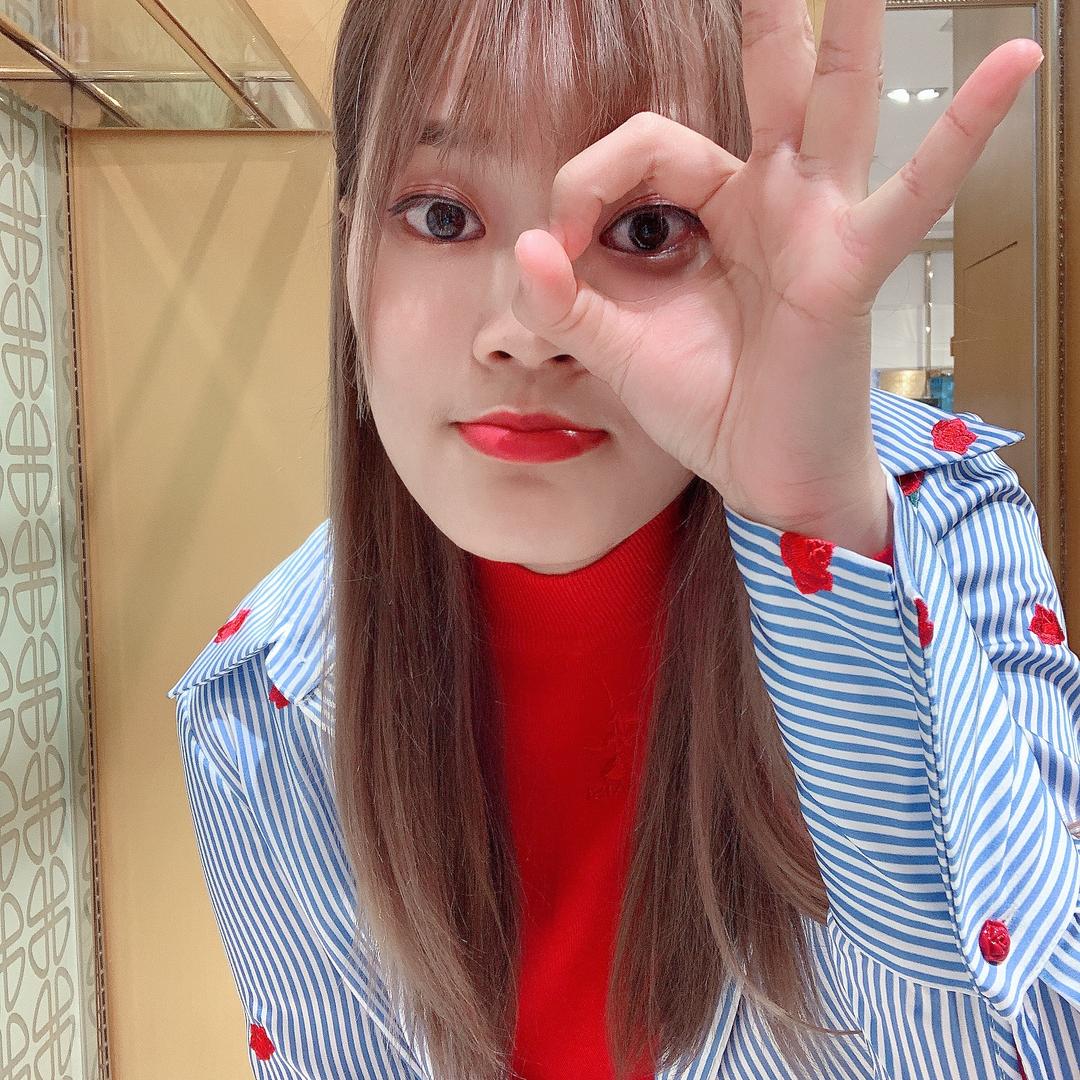 熙米美学工作室晓晓