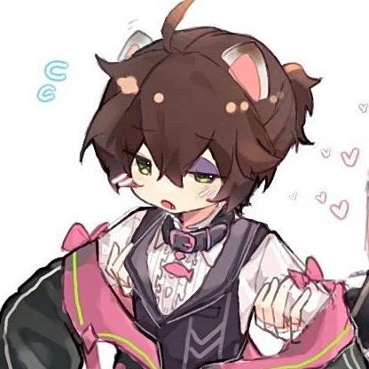囚徒重度依赖☆♪