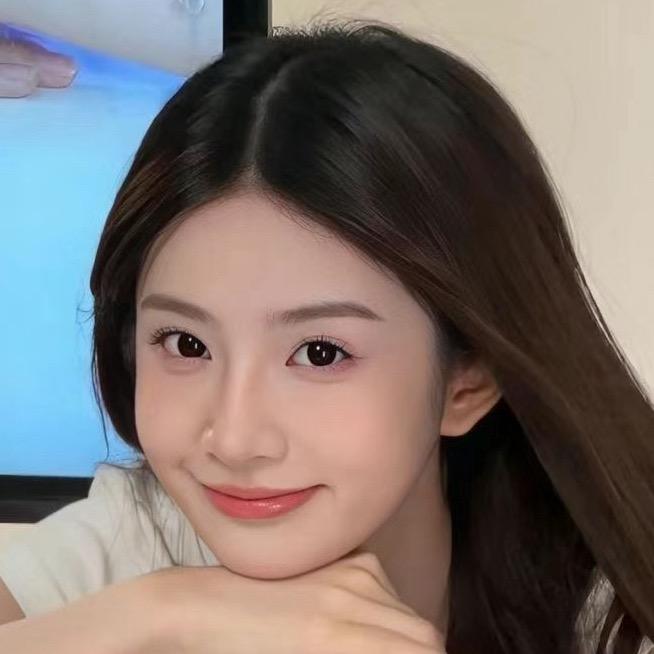 선신 언니