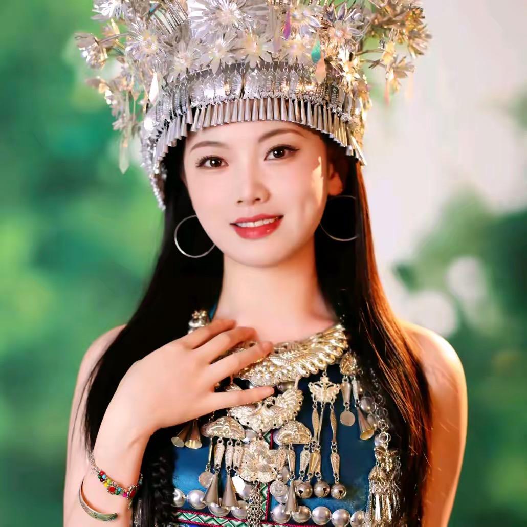 阿朱《生活小号》228