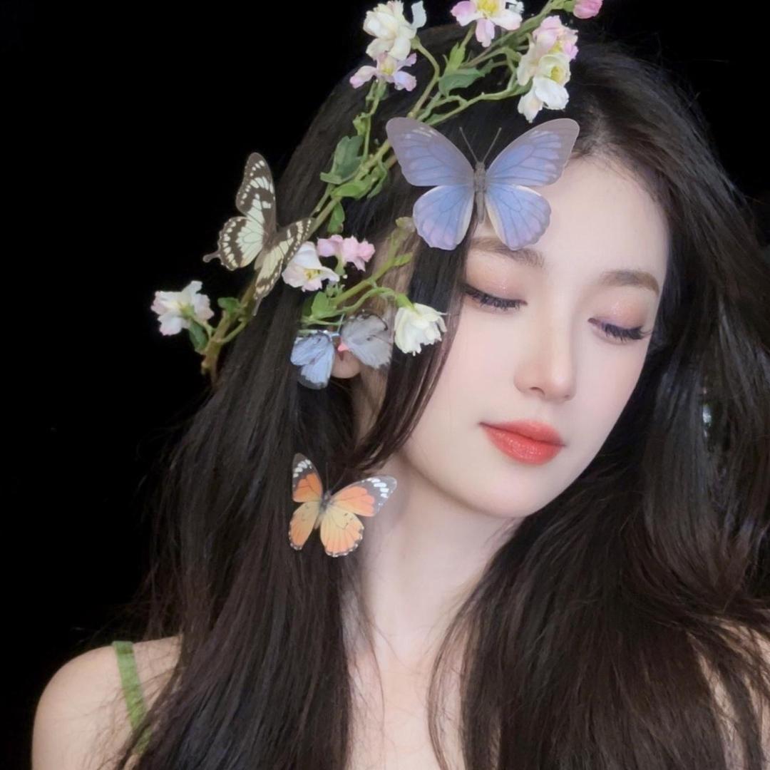 欣欣❤️