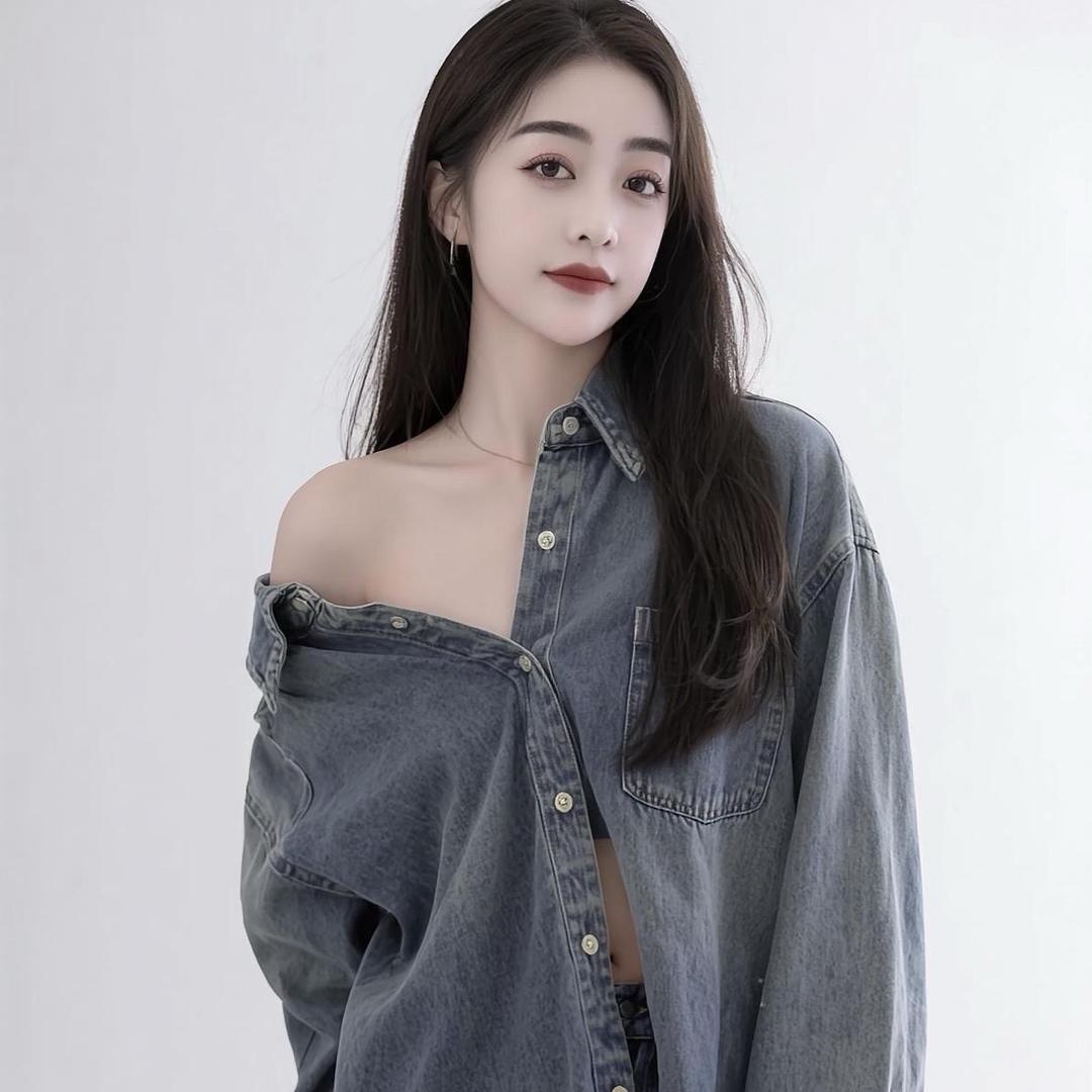 ℋღ᭄笑着 退场🍒᭄💞࿐