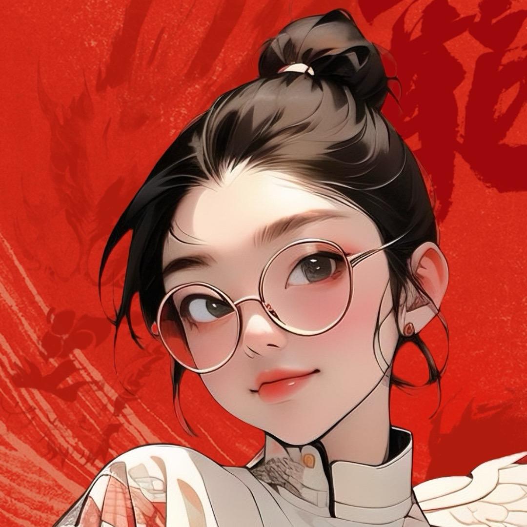 🍉兔 子