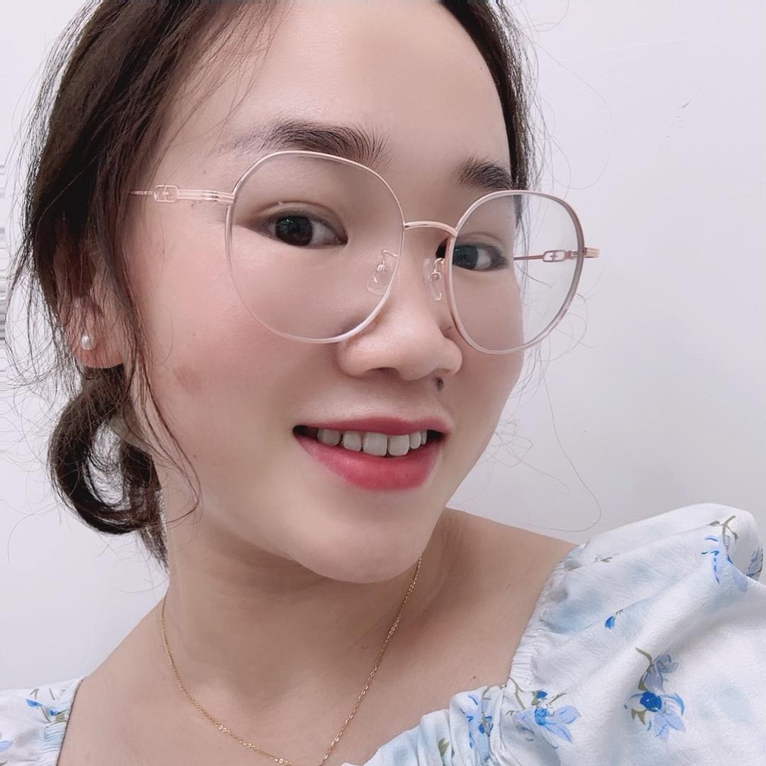 是s啊