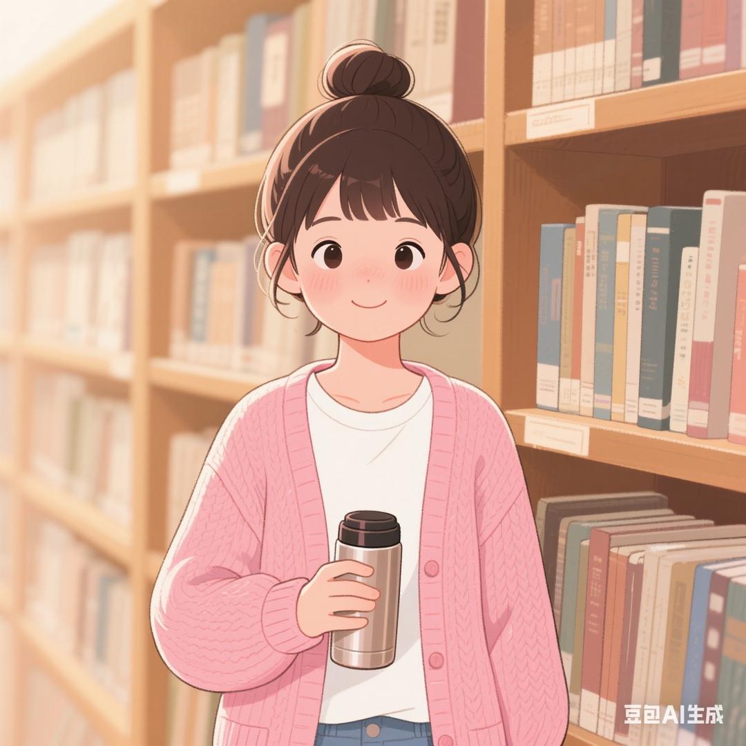 姜江