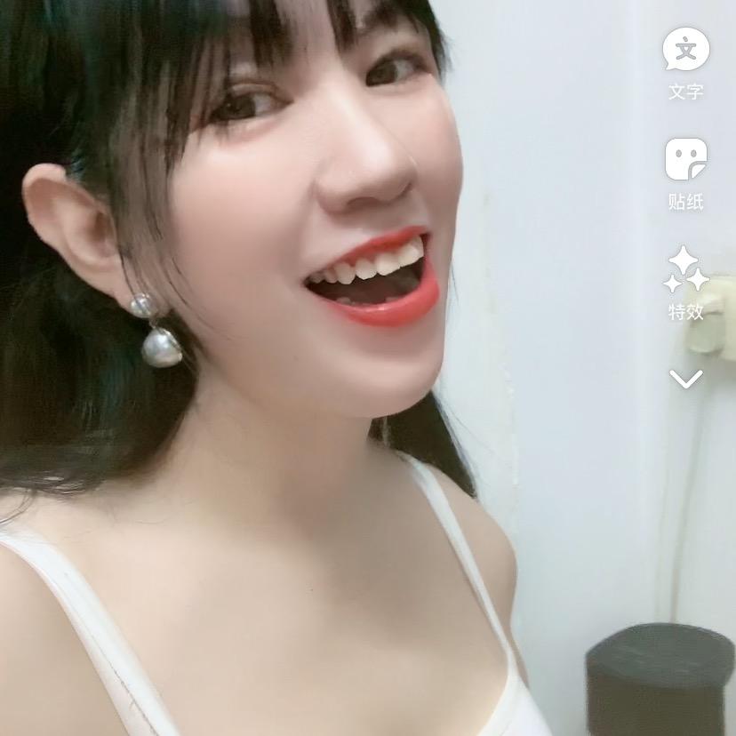 快乐雪儿666