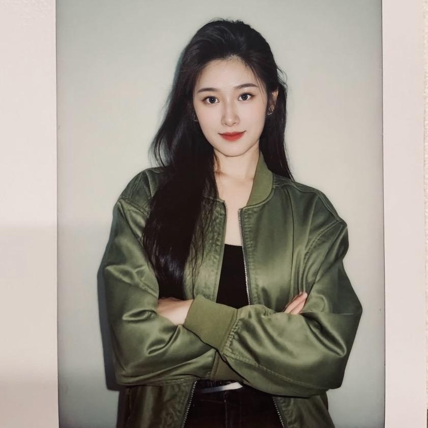 不晚-