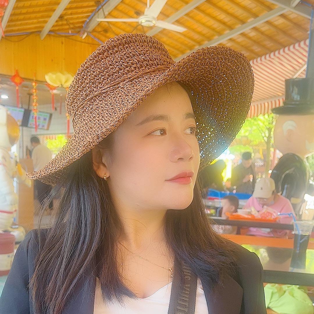 依淮电子商务商行的头像