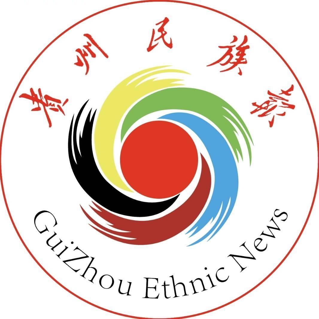 民族头条