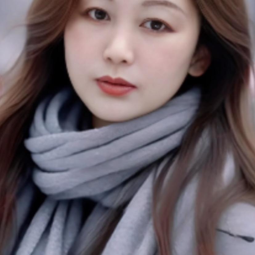 一生平安就好