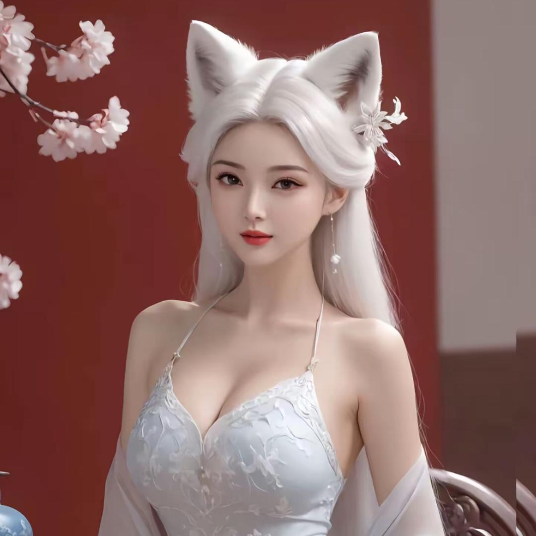 ꧁爱财꧔ꦿ爱已℘᭄ᩚ꯭ᩚ