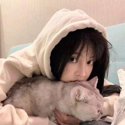 柚子💆🏻‍♀️