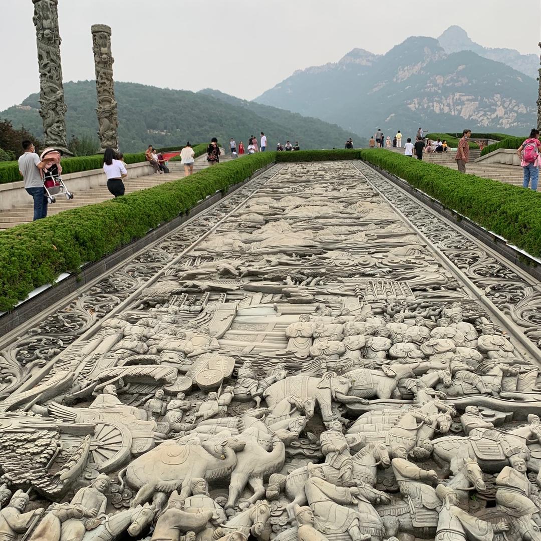 星星之火可以燎远。。。