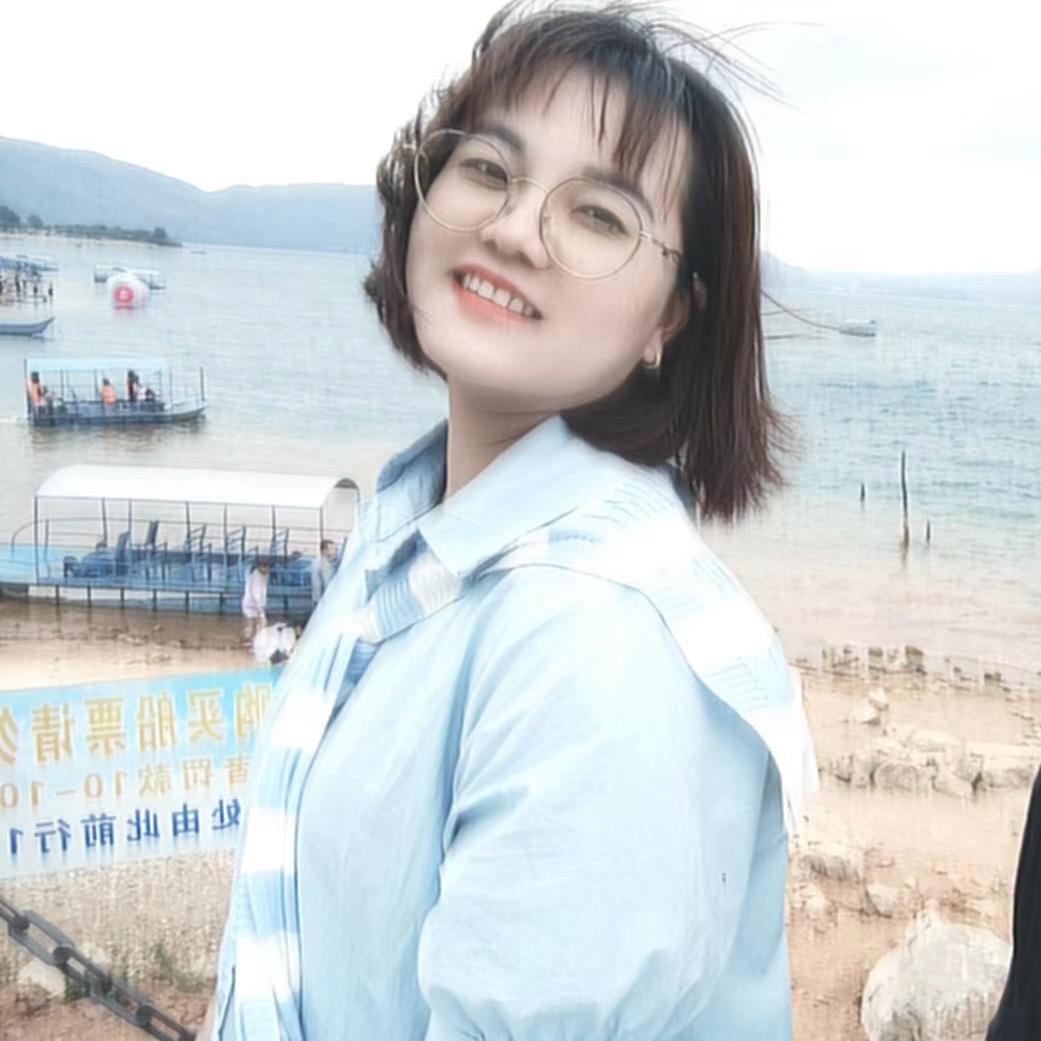 王柚子