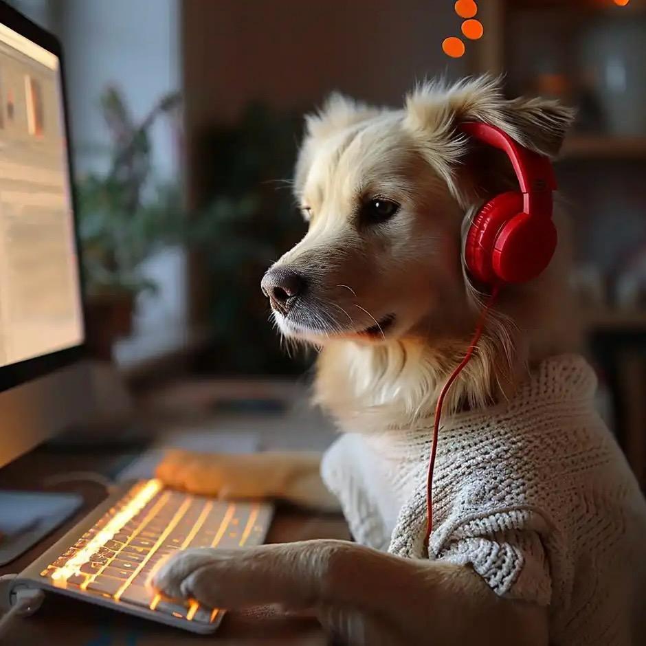 江太公的倔强日常（菜）