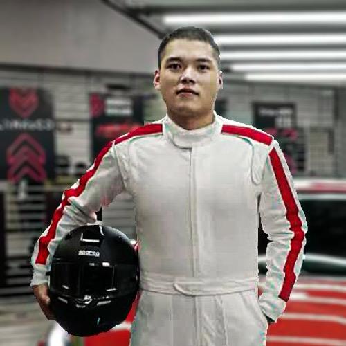 K老板懂个车