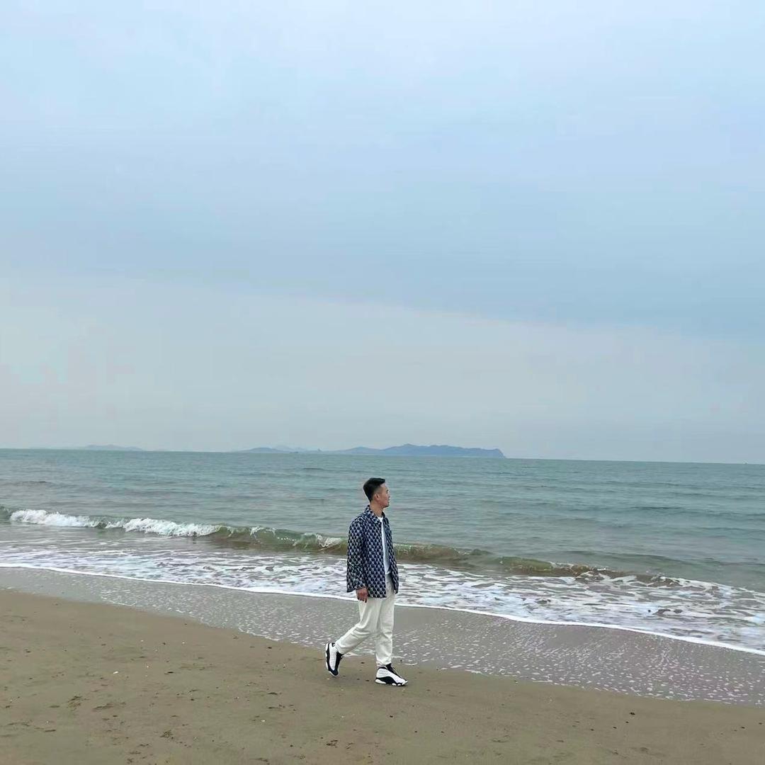 敬堂哥