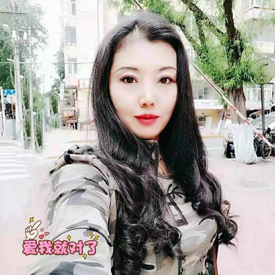 玫瑰🌹🌹🌹(晚8点20)直播