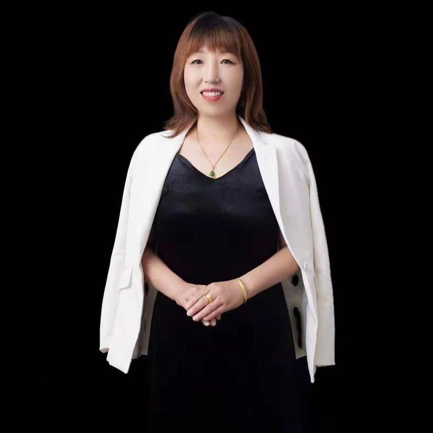 雪梅姐