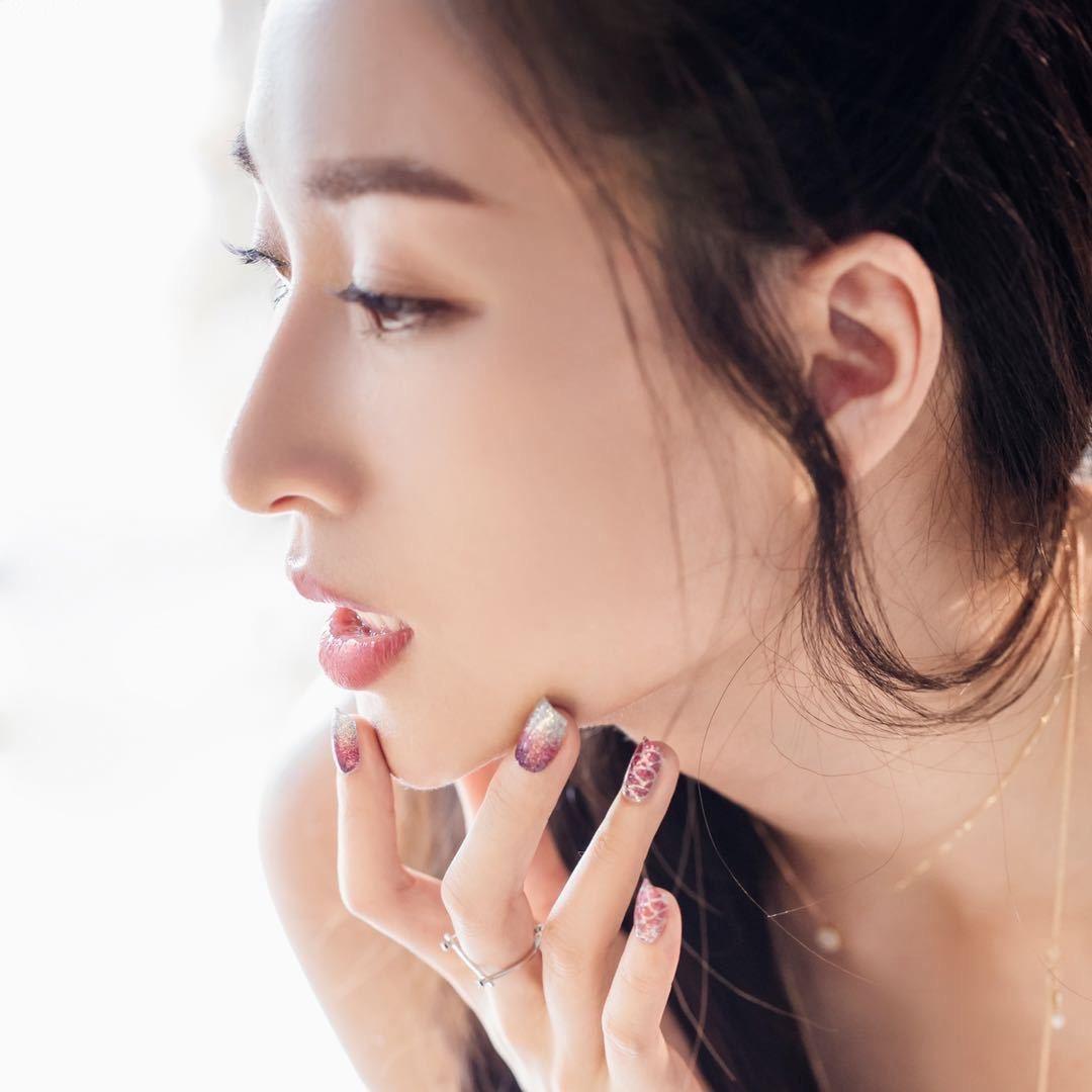 40岁的星妍姐姐（小号）