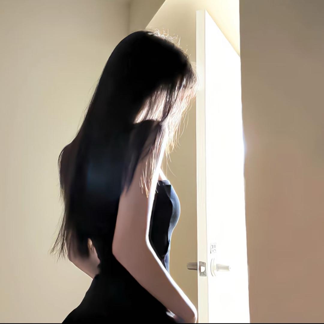 兔