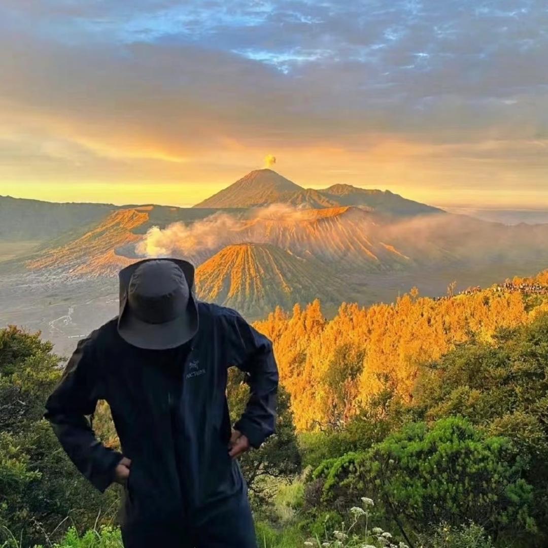 浅屿