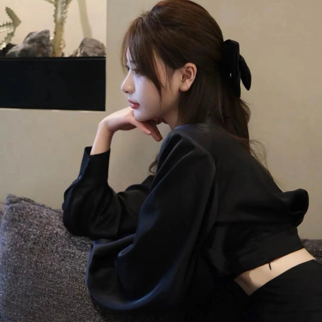 木木吖⁴¹³