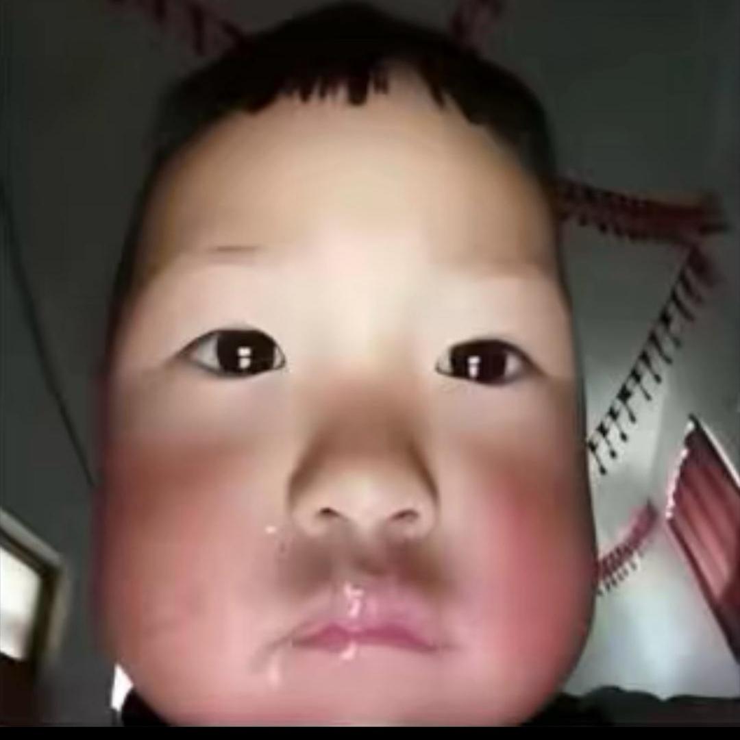 Twentao