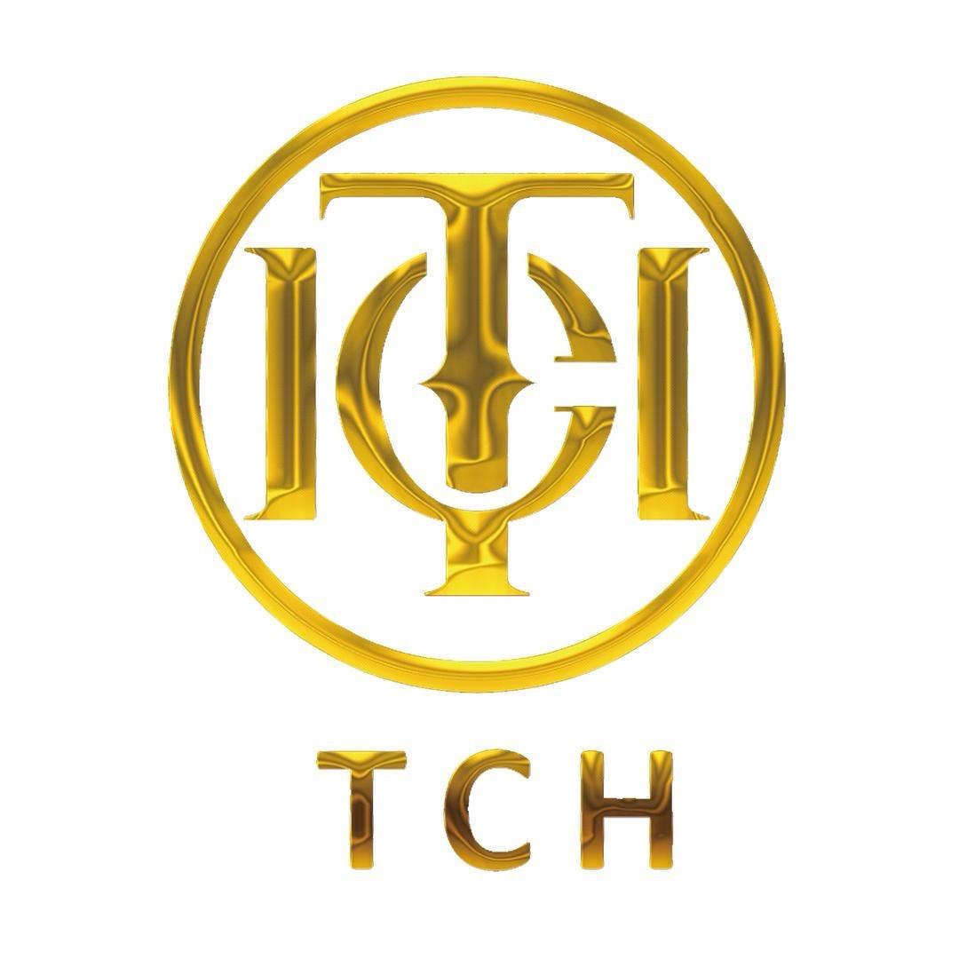 TCH私服